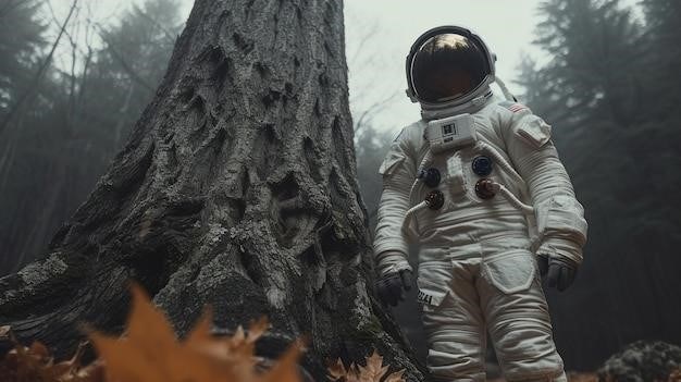 chris hadfield guide to life on earth