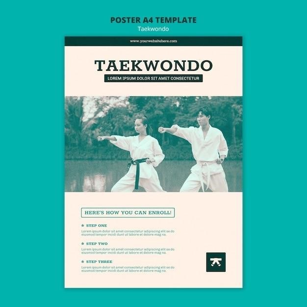 tao jeet kune do pdf