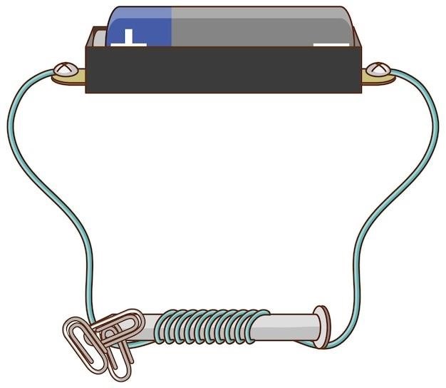 usb wiring diagram pdf