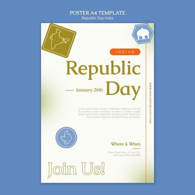 keeping the republic 10th edition pdf