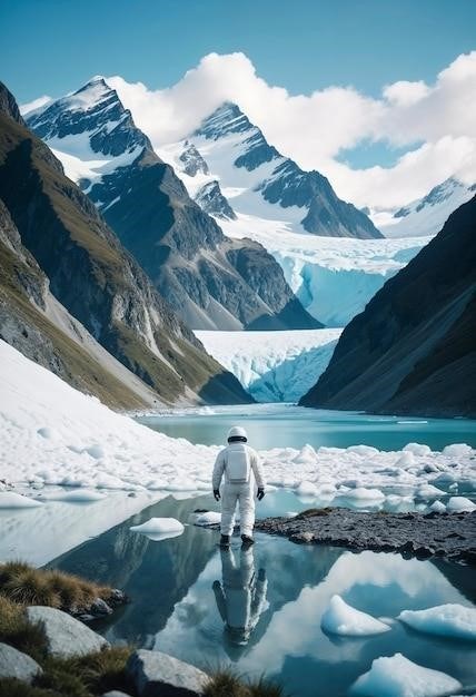 franz josef glacier guides nz