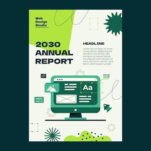 worcester greenstar 25i erp manual