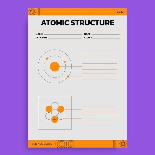 5-2 defense playbook pdf