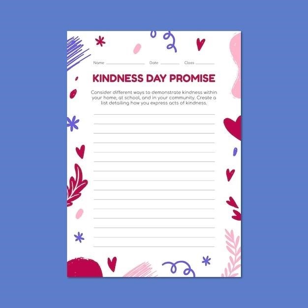 love and respect workbook pdf