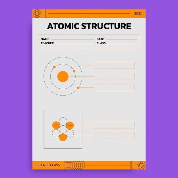 6-2 defense playbook pdf