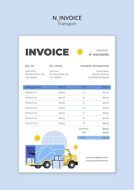 equipment bill of sale pdf