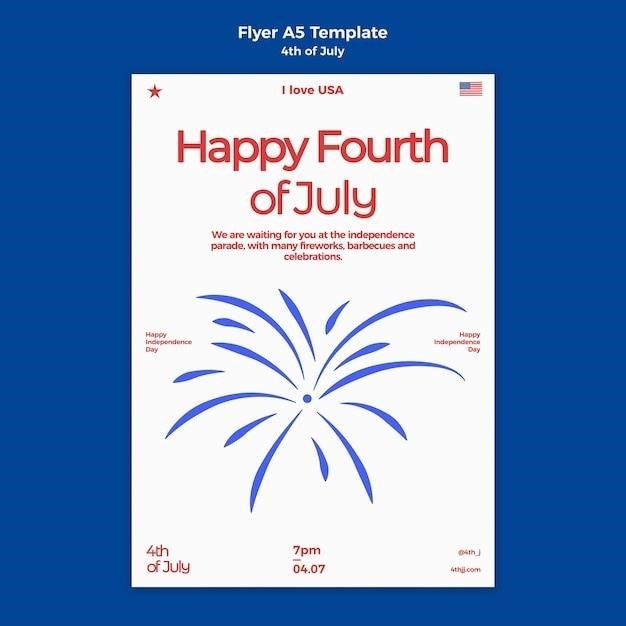 michigan fireworks law 2024 pdf