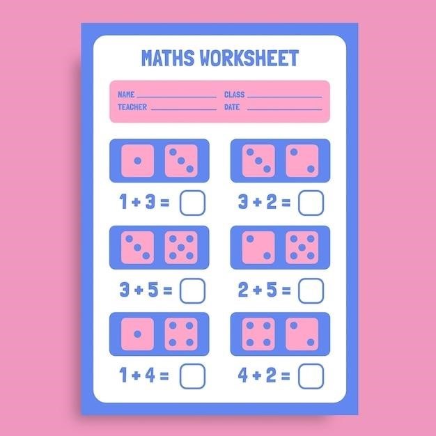 schofield and sims mental arithmetic 5 answers pdf free