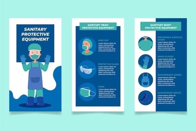 acticoat antimicrobial ifu pdf