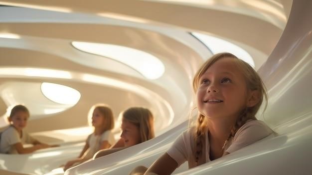 utopia guide nyc spa