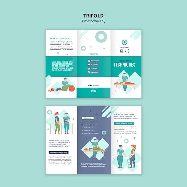domiciliary care business plan pdf