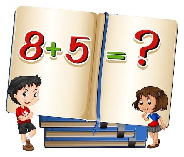 libro matemáticas 3 primaria pdf gratis