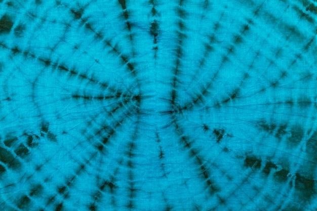 tie and dye techniques pdf