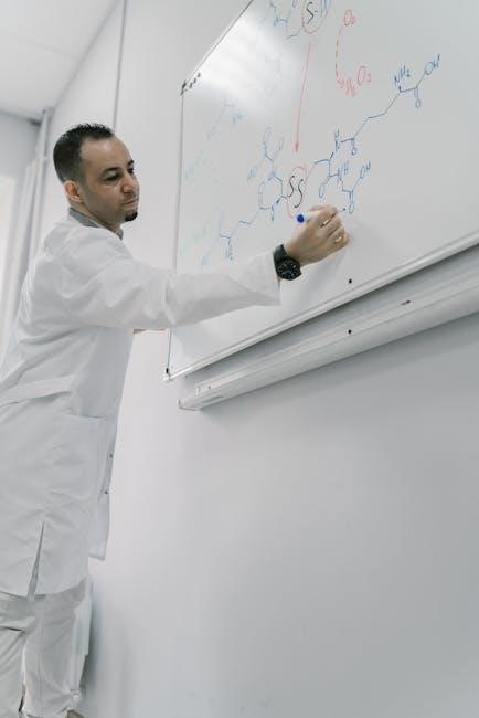 organic chemistry naming practice pdf