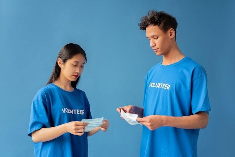 blue cross blue shield hearing aid coverage 2024 pdf