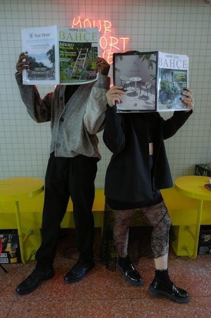 star wars coloring book pdf