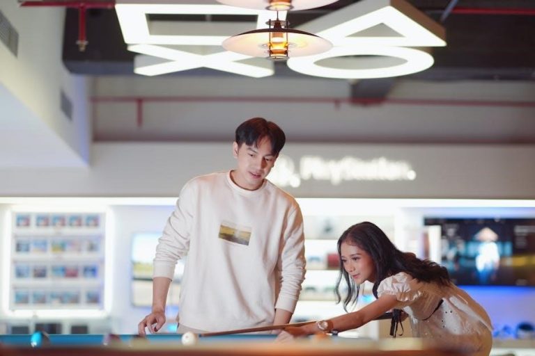 coleman pool owners manual