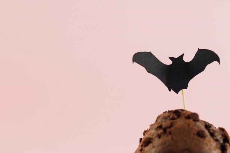 there was an old lady who swallowed a bat pdf