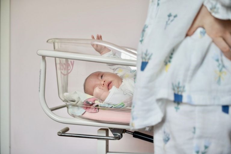 neonatal ventilator settings pdf