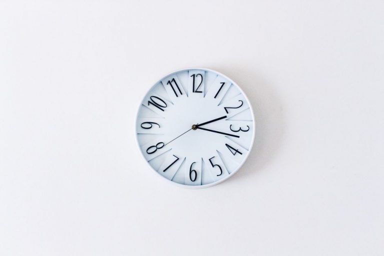the one minute cure pdf
