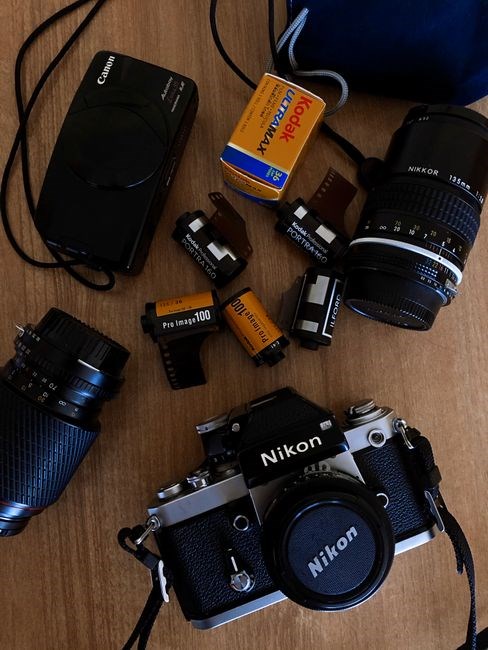 canon pixma 100 manual